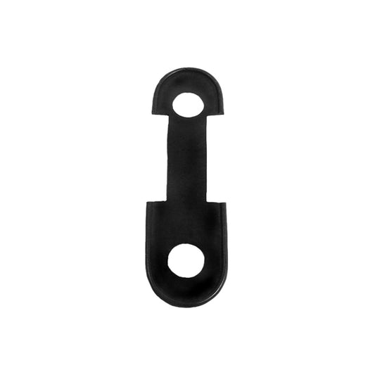 Luggage Rack Pad For HORCH 108 1937-1942, 400 1930-1935; MP 7971-B
