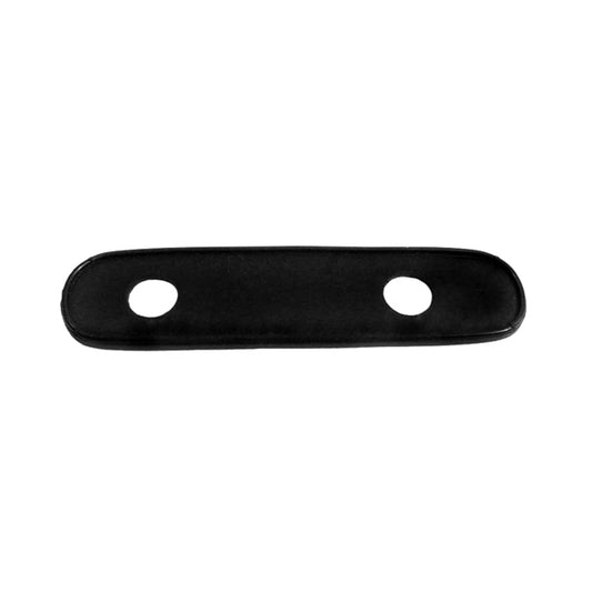 Trunk Rack Bracket Pad For Horch 951 1936-1940, 850/853 1936-1940; MP 7971-G