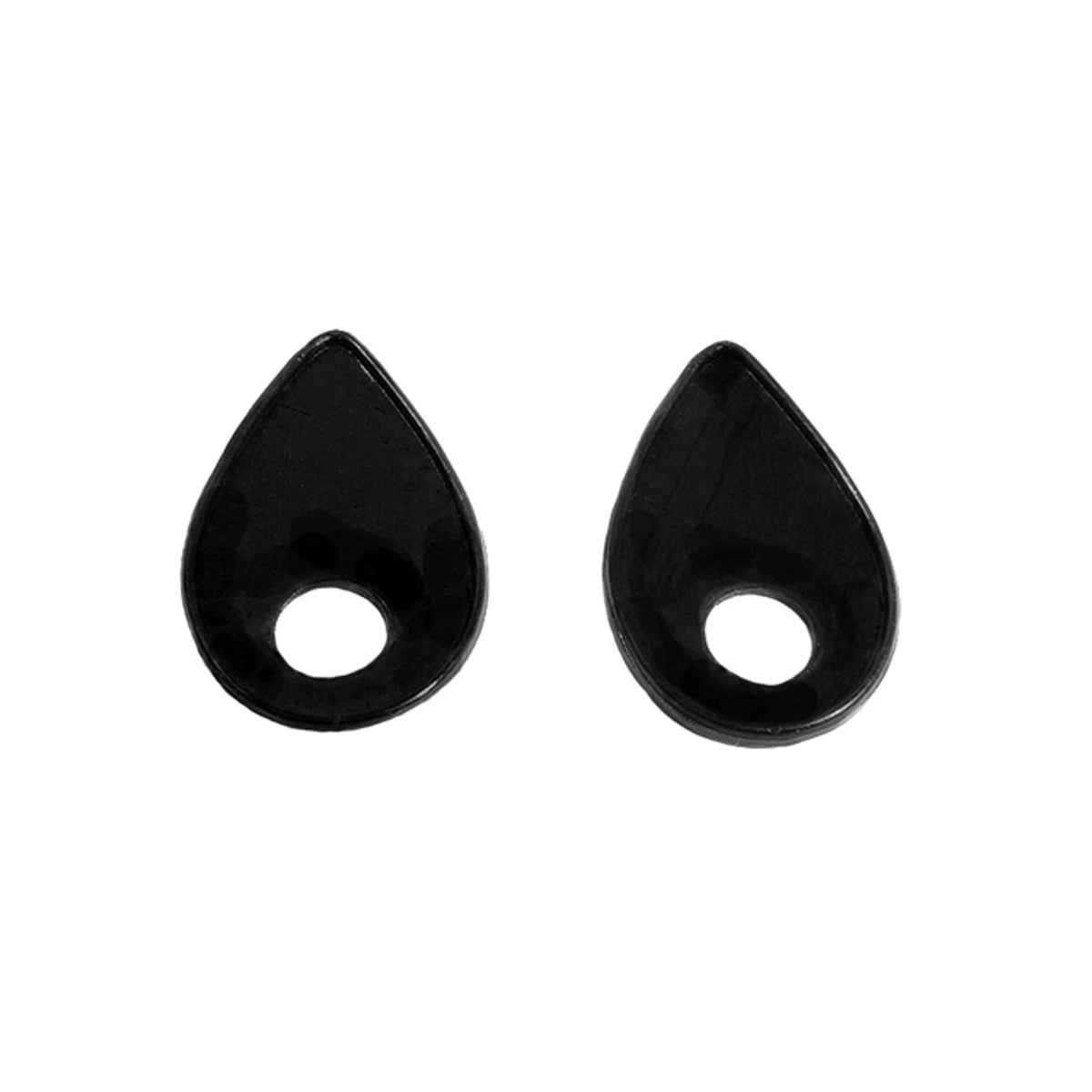 Fender Light Pads For HORCH 108 1937-1940, 400 1933-1935; MP 7971-H