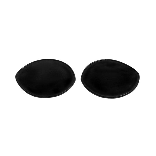 Headlight Pads For Hupmobile Model C 1931, Model H 1931, Model U 1931; MP 7981-F
