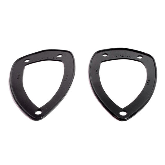 Tail-light Pads For Hudson SUPER 6 1949-1950, SUPER 8 1949-1950; MP 798-G