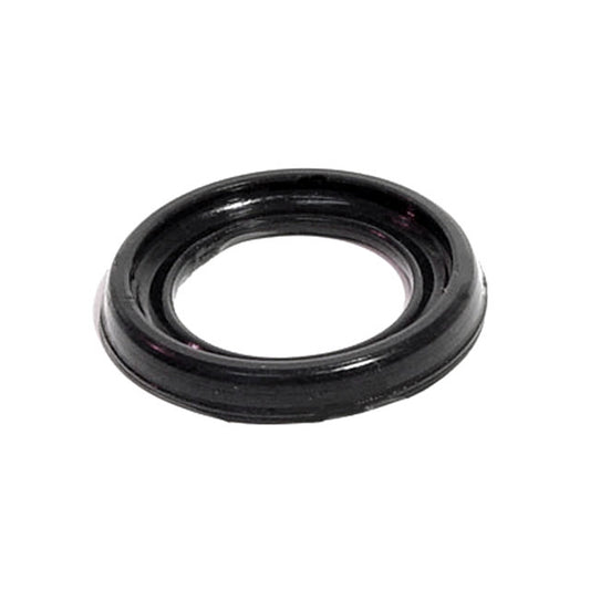 Roof Antenna Pad For Hudson Commodore Series 1948-1952; MP 798-KK