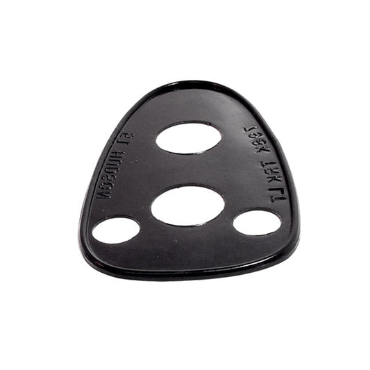 Trunk Light Pad For Hudson Hornet 1951, Super Custom 1951; MP 798-K