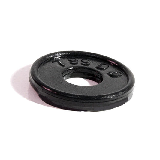 7/8" OD Windshield Washer Pad For Jaguar XK150 1958-1961; MP 799-DD
