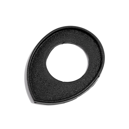 Antena Base Pad For Jaguar XJ 1969-1971, XJ12 1973-1979; MP 799-NN