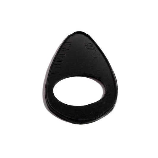 Antenna Base Pad For Ford Custom 1957, Del Rio Wagon 1957; MP 800-D