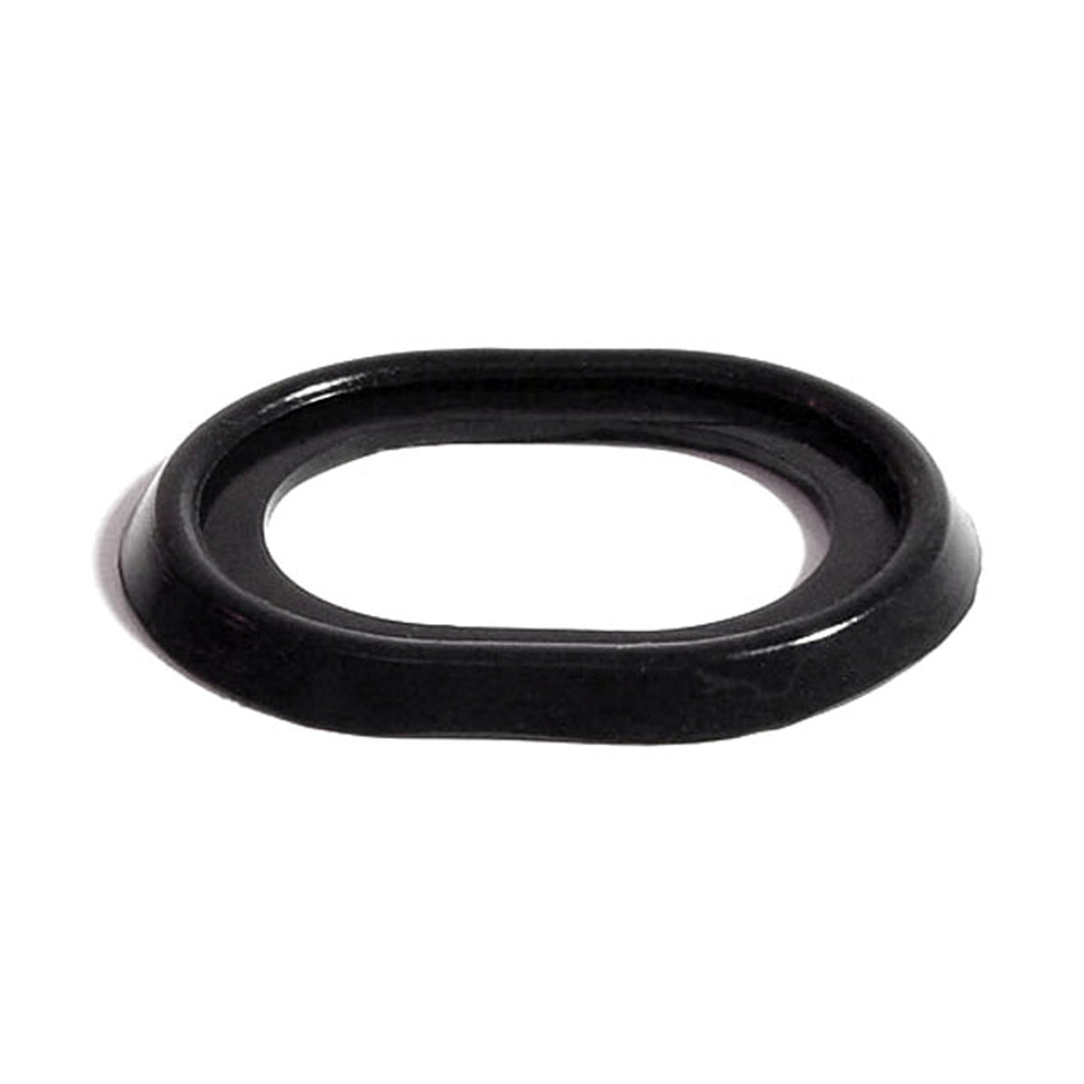 Antenna Base Pad For Mercury Comet 1961-1963; MP 800-G
