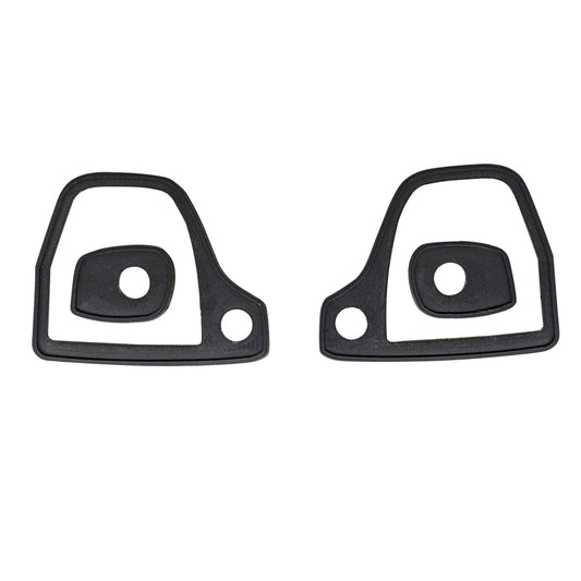 Door Handle Gasket Set For GMC C15 Suburban 1975-1978; MP 806
