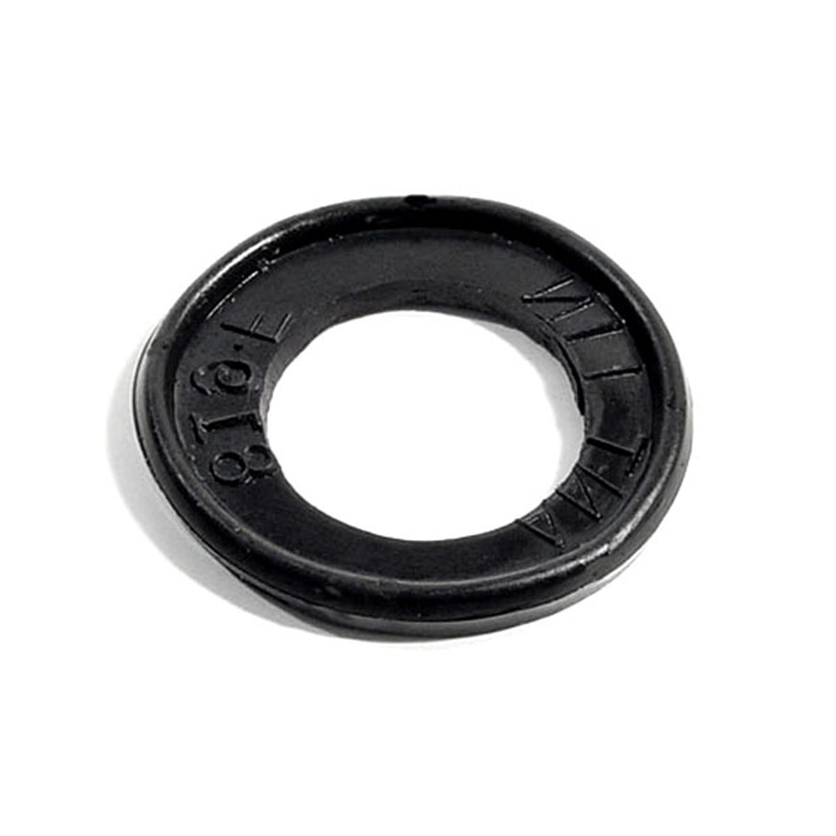 Antenna Pad For Lincoln Custom 1942, Zephyr 1942; MP 819-F