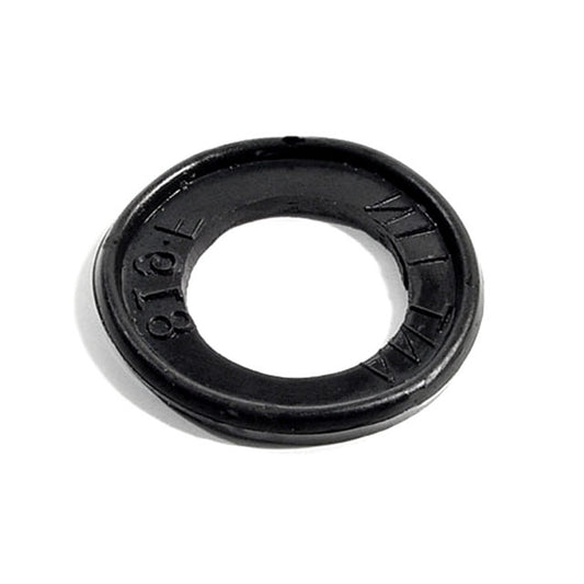 Antenna Pad For Lincoln Custom 1942, Zephyr 1942; MP 819-F