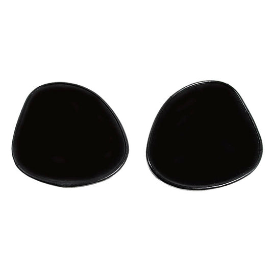 Headlight Pads For Lincoln Model KA 1934, Model KB 1934; MP 821-A