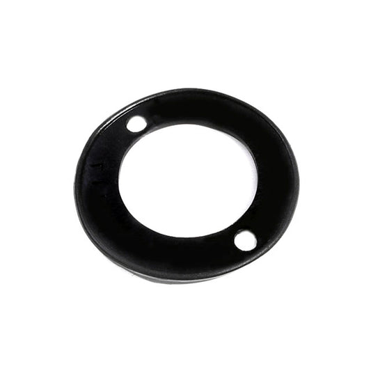 4" OD Gas Filler Pad For Lincoln Model K 1937; MP 821-G