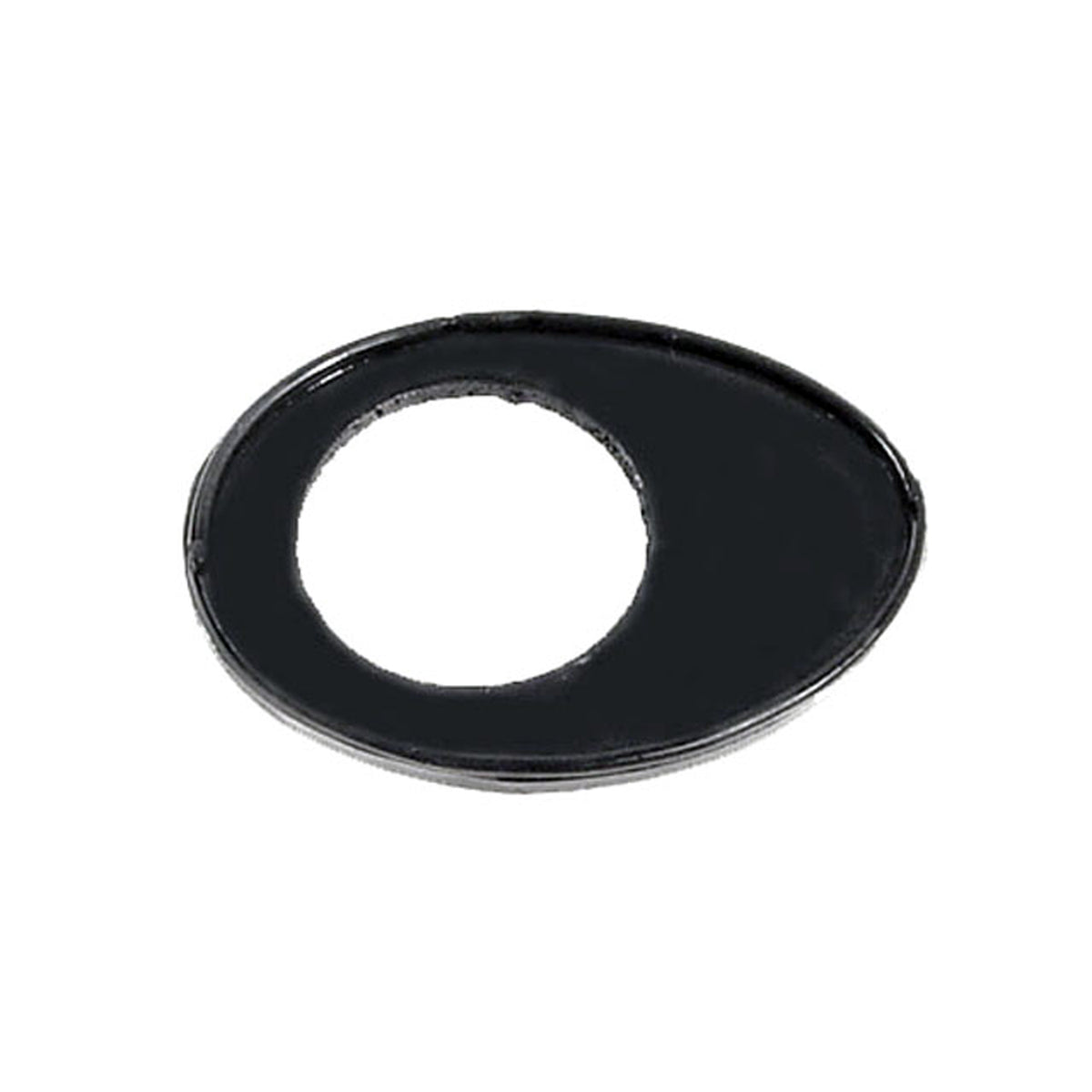 Antenna Base Pad For Lincoln Continental 1940-1941; MP 821-L