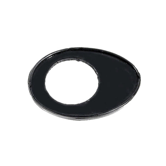 Antenna Base Pad For Lincoln Continental 1940-1941; MP 821-L