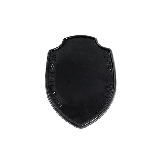 Medallion Pad For Lincoln 66H Series 1946, 76H Series 1947; MP 821-V