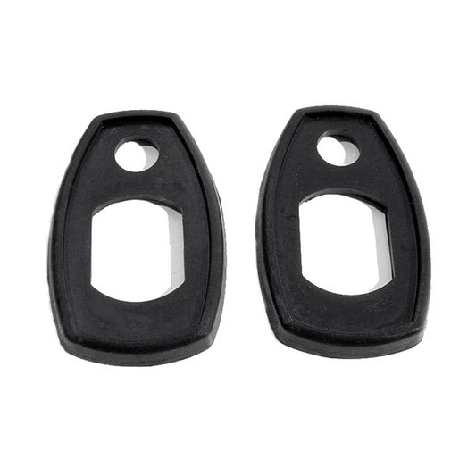 Door Handle Pads For Mercedes-Benz 170S 1951-1955, 170V 1941-1953; MP 823-N