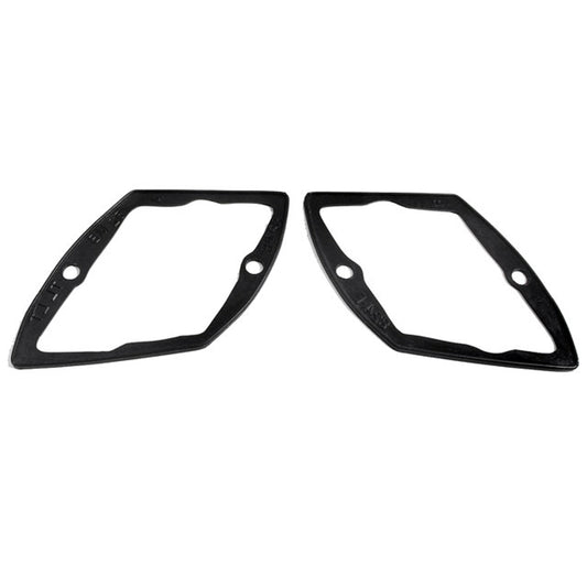 Tail-light Pads For Mercedes-Benz 180 1953, 220 1952-1953; MP 824-E
