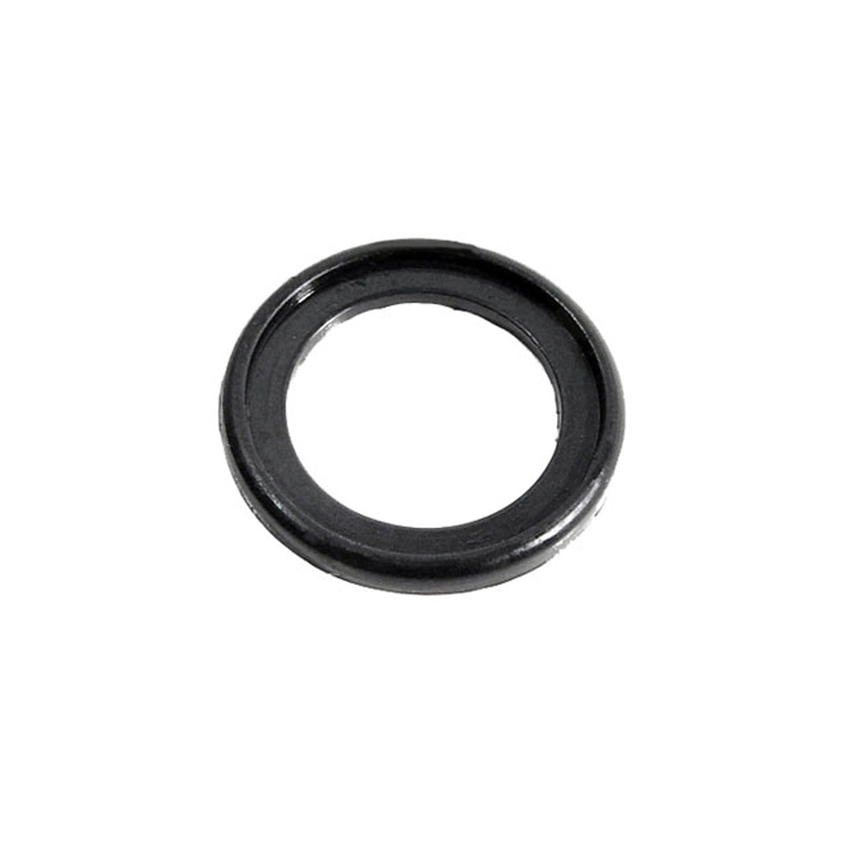 Trunk Handle For Mercedes-Benz 170S 1951-1955, 170V 1951-1953; MP 824-H