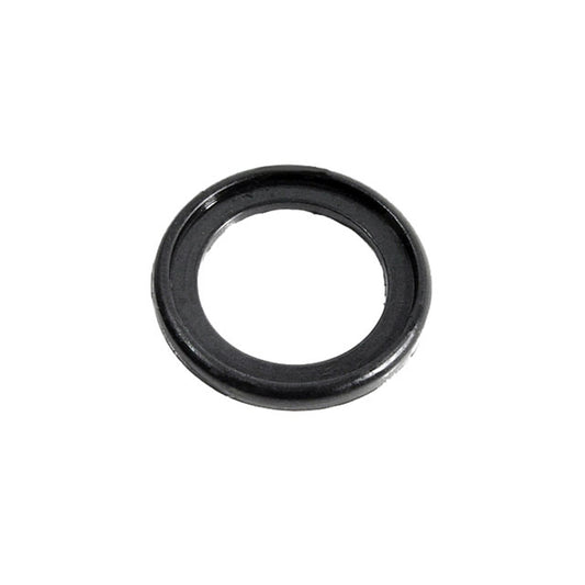 Trunk Handle For Mercedes-Benz 170S 1951-1955, 170V 1951-1953; MP 824-H