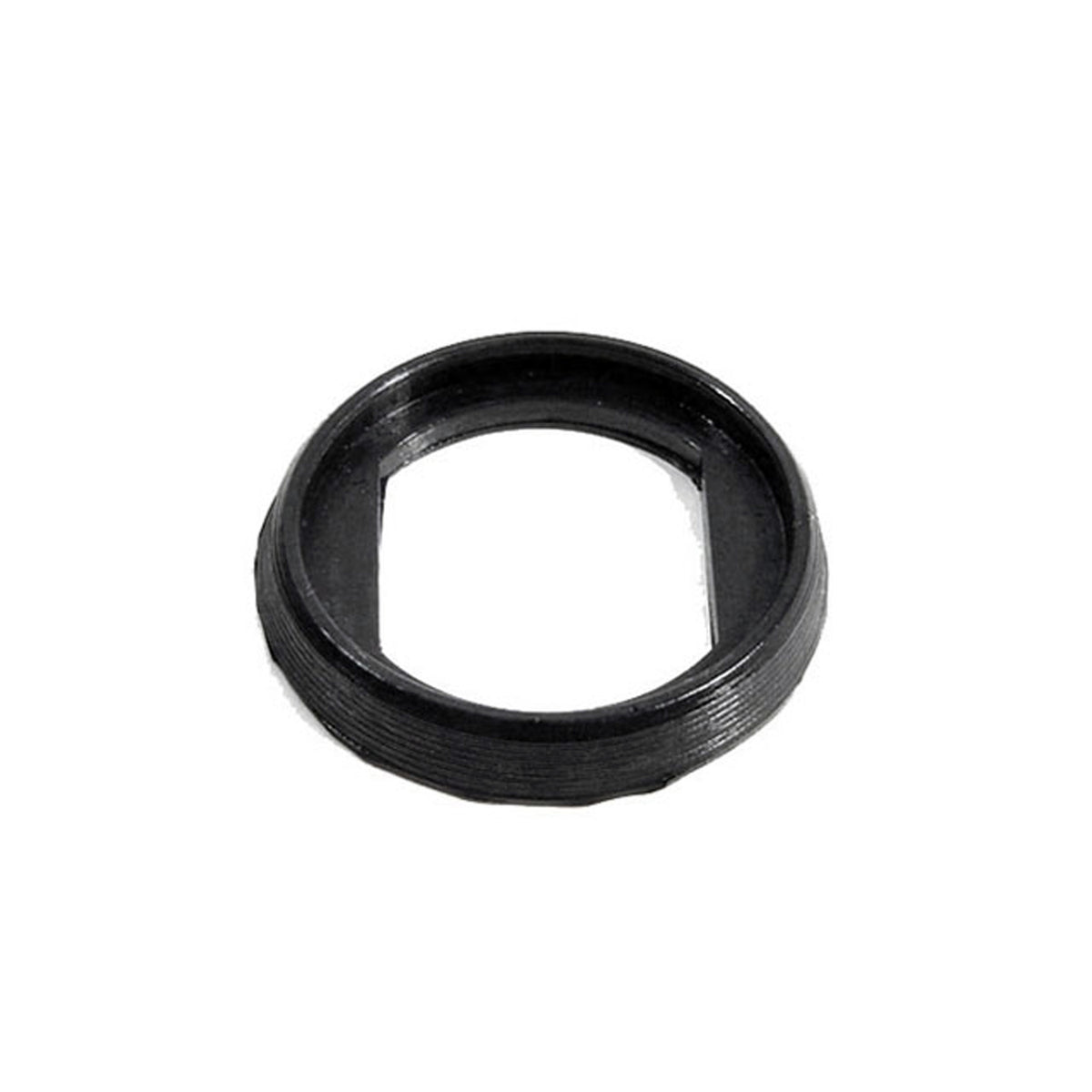 1-1/4" OD Trunk Lock Pad For Mercedes-Benz 190SL 1963; MP 824-XX