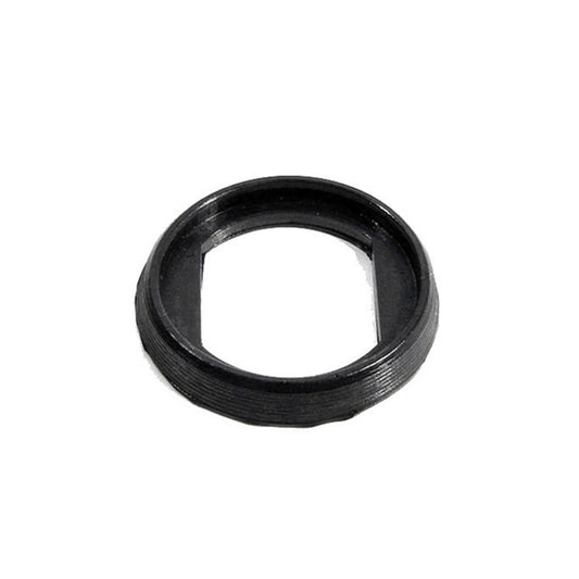 1-1/4" OD Trunk Lock Pad For Mercedes-Benz 190SL 1963; MP 824-XX