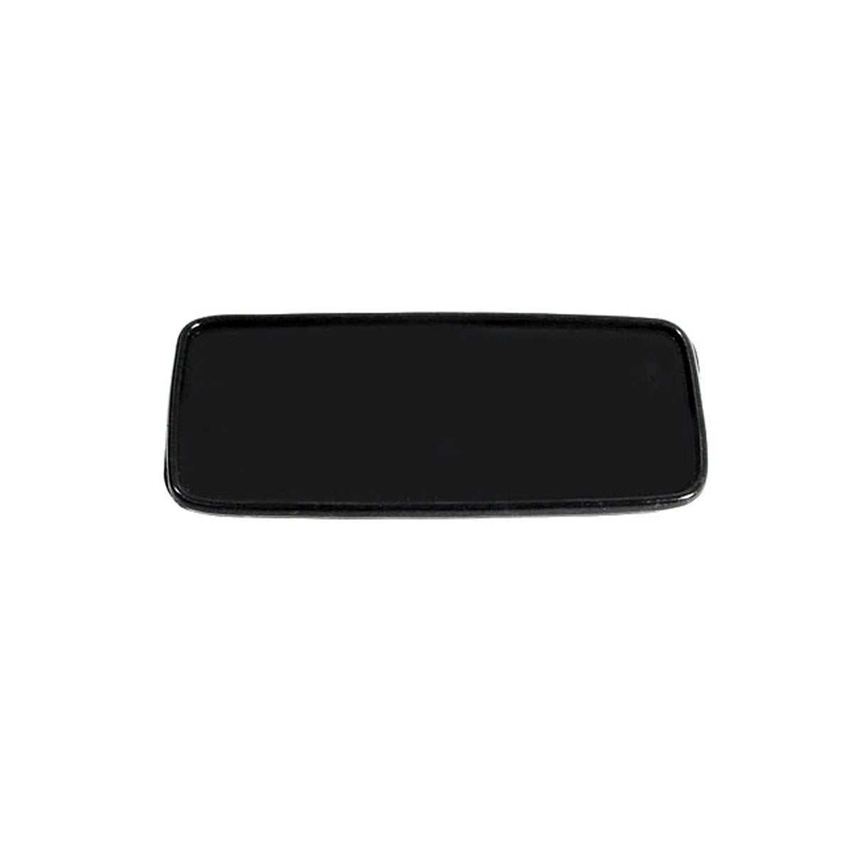 Rear Bumper Pad For Packard Super Eight 1934, TWELVE 1934; MP 831-A