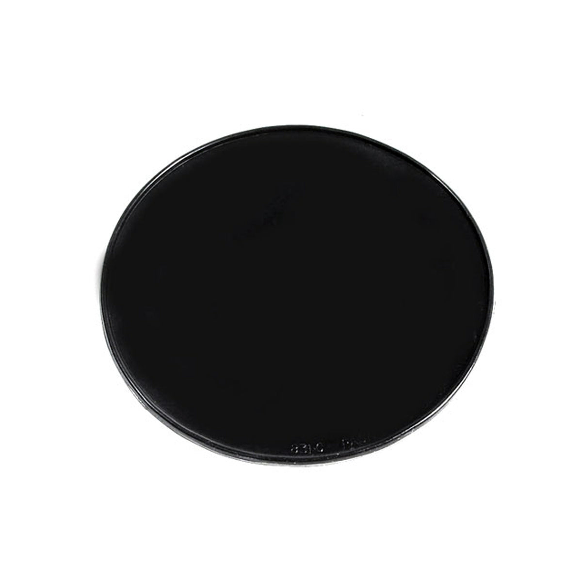 Rear Body Casting Pad For Packard Super Eight 1934, TWELVE 1934; MP 831-C