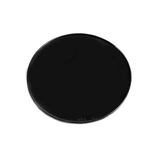 Rear Body Casting Pad For Packard Super Eight 1934, TWELVE 1934; MP 831-C