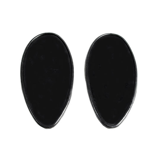 Tail-light Pads For Packard Super Eight 1933-1934, TWELVE 1933-1934; MP 852