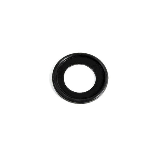 Antenna Pad For Packard 200 1951-1952, 250 1951-1952, 300 1951-1952; MP 854-A