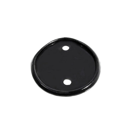 Bumper Arm Pad For Packard EIGHT, Model 120-A, Super Eight, TWELVE 1935; MP 855