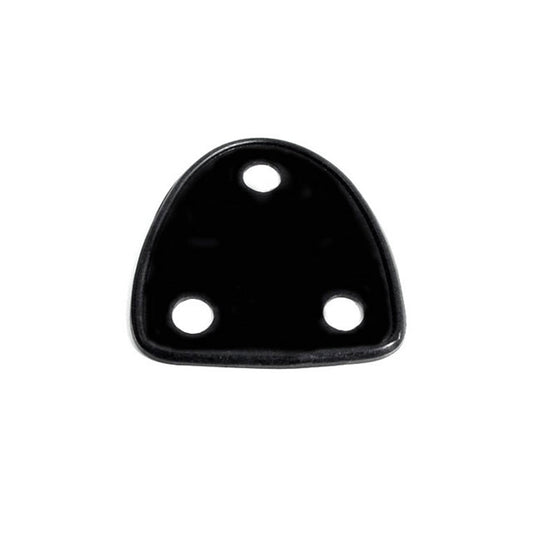Rumble Seat Step-Plate Pad For Packard CUSTOM Twelve 1933, EIGHT 1933-34; MP 870