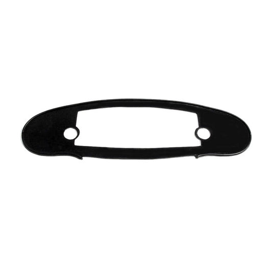 Trunk Light Pad For Packard One Twenty 1939, One-ten 1940, One-twenty 40; MP 891