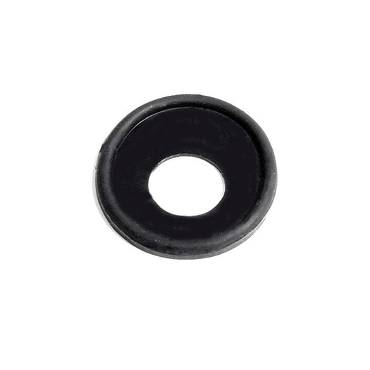 Antenna Pad For Plymouth P15 Deluxe 1948, P15 Special Deluxe 1948; MP 959-A