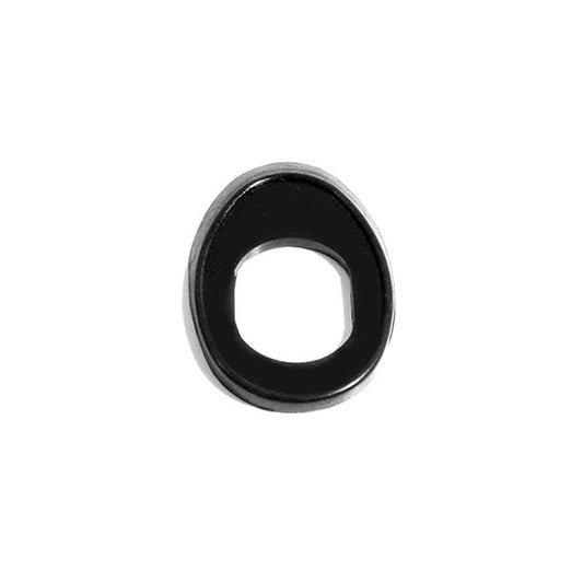 Antenna Mounting Pad For Chrysler Crown Imperial 1949, Imperial 49-50; MP 959-C