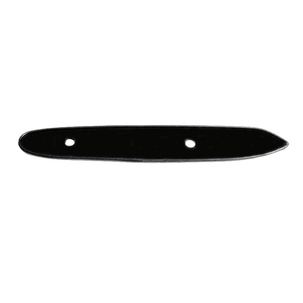 Mirror Pad For Studebaker Avanti 1963-1964, Challenger 1964; MP 965-B
