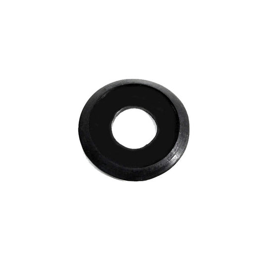 Antenna Pad For Studebaker Avanti 1963-1964 1-1/2" O.D, 5/8" I.D; MP 979-A