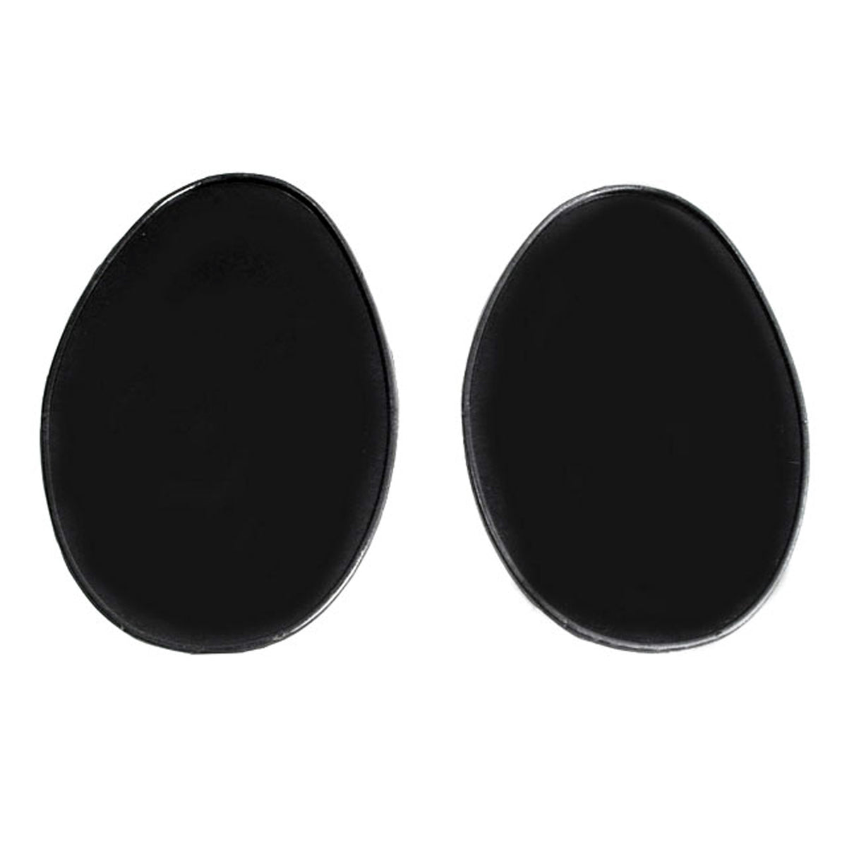 Tail-light Pads For Studebaker Commander Model 73 1933; MP 981