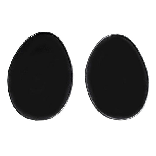 Tail-light Pads For Studebaker Commander Model 73 1933; MP 981