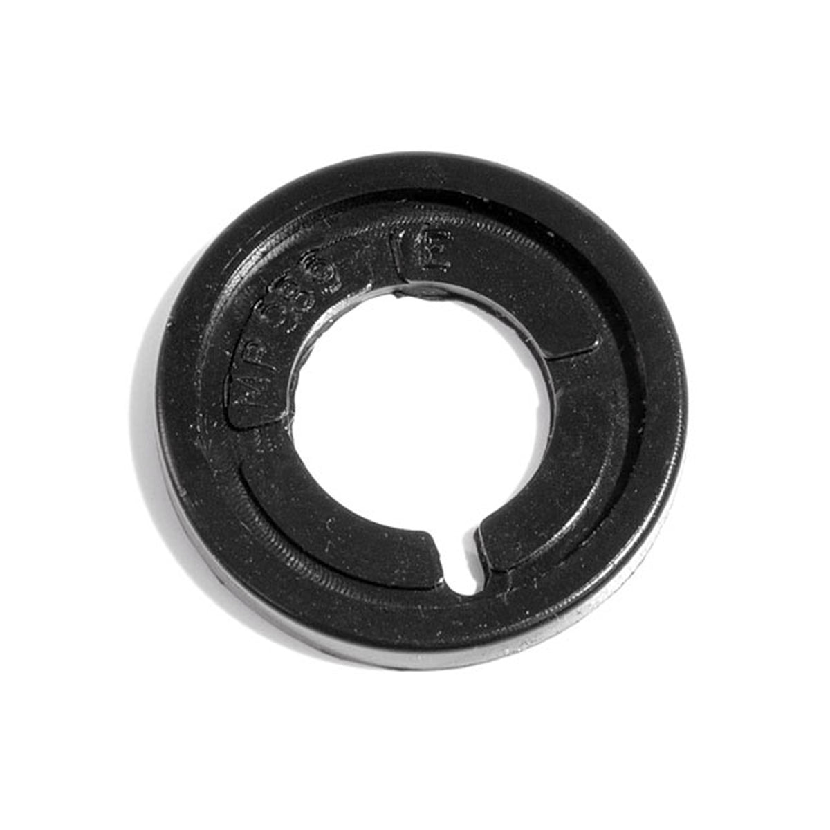 Manual Antenna Mast Pad For Pontiac GTO 1964-1969, Tempest 1964-1969; MP 989-E
