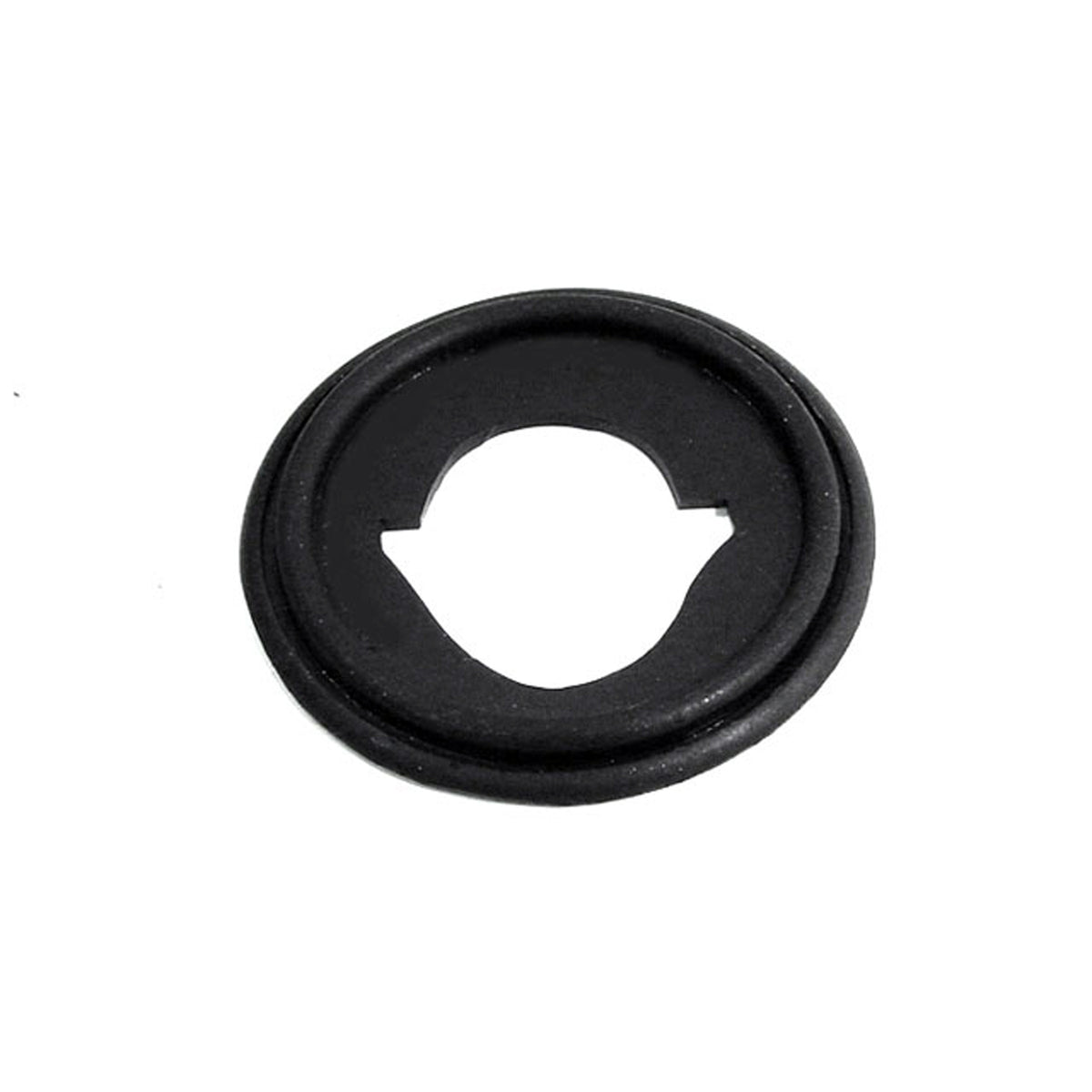 2-3/8" Windshield Wiper Transmission Pad For Pontiac Grand Prix 1962; MP 989-L