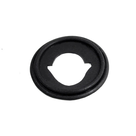 2-3/8" Windshield Wiper Transmission Pad For Pontiac Grand Prix 1962; MP 989-L