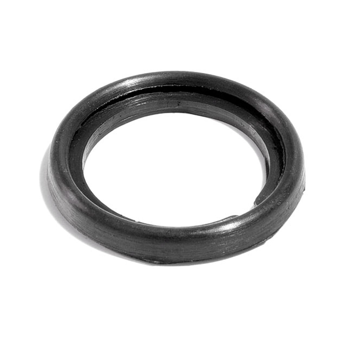 Antenna Base Pad For Chevrolet Camaro 1967-1969; MP 989-Q