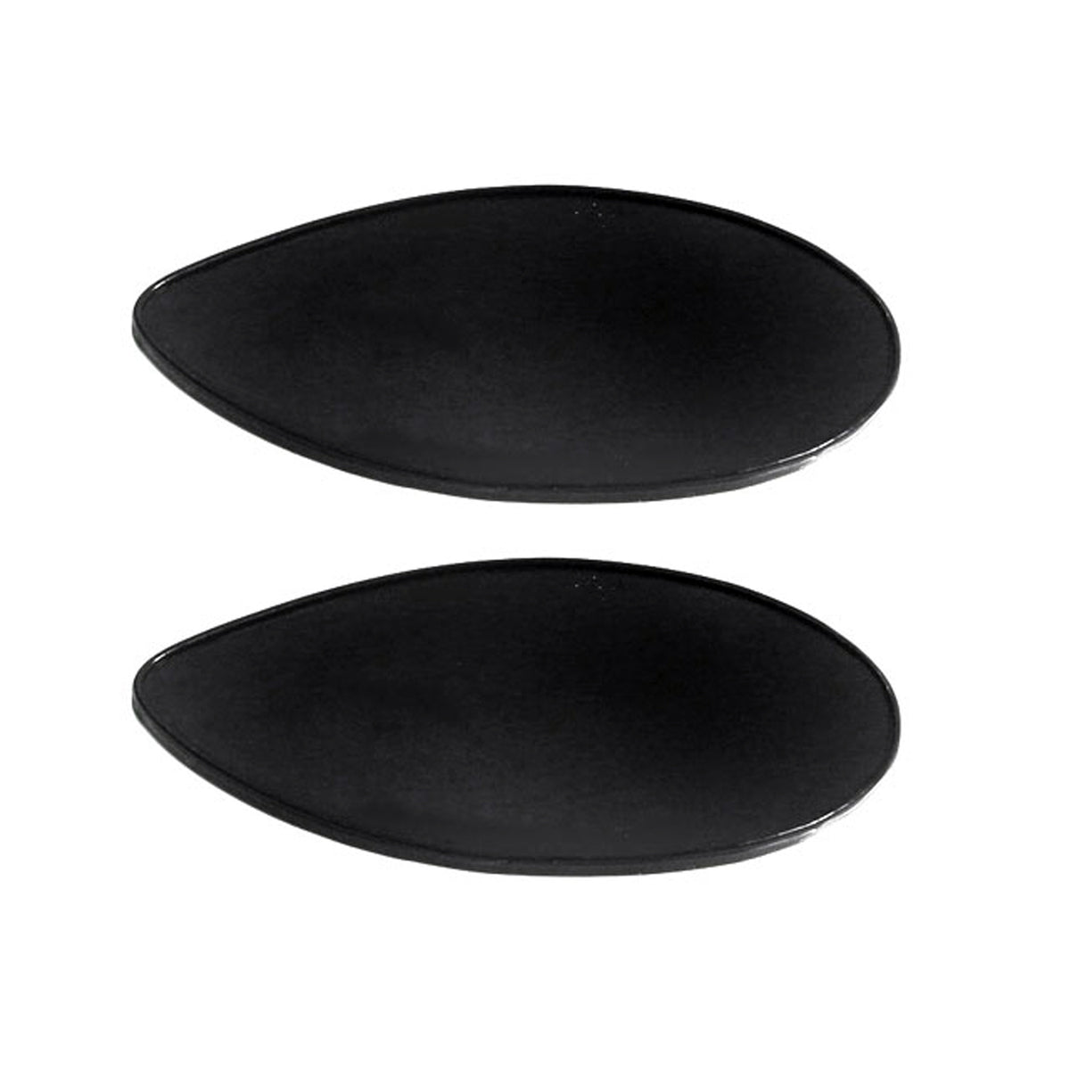 Tail-light Pads For Pontiac Model 601 1933, Model 603 1934; MP 990-A