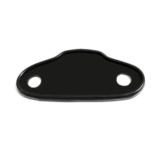 Side Mount Bracket For Pontiac Model 402 1932; MP 991-KK
