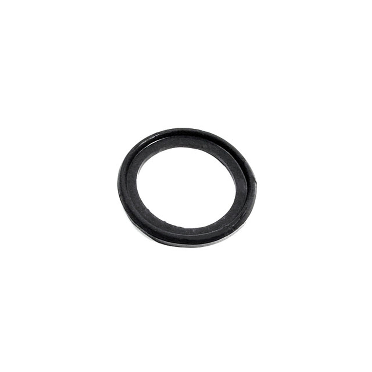 2" Wide X 2-1/8" Long Antenna Pad For Ford Thunderbird 1955-1957; MP 996-M