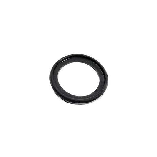 2" Wide X 2-1/8" Long Antenna Pad For Ford Thunderbird 1955-1957; MP 996-M