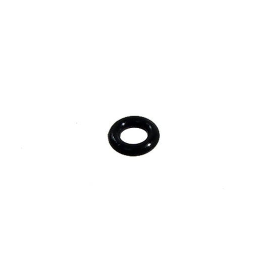 Rubber O-Ring 5/32" I.D., 9/32" O.D., 1/16" Thickness; OR 10-B
