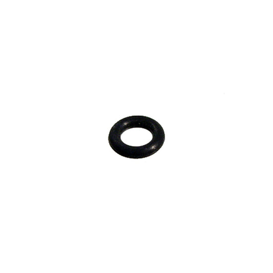 Rubber O-Ring 3/16" I.D., 5/16" O.D., 1/16" Thickness; OR 10-C