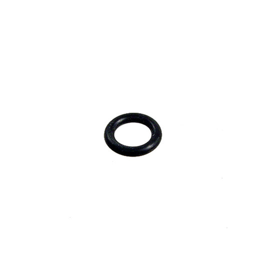 Rubber O-Ring 1/4" I.D., 3/8" O.D., 1/16" Thickness; OR 10-E